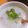 だいすきマリーちゃん's cooksnap of when they made 簡単！生姜たっぷり参鶏湯風スープ.