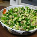 クックB97BD1☆'s cooksnap of when they made 山形のだし.