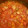 koucyann12's cooksnap of when they made 簡単おかず…ウィンナーと野菜のトマト煮.