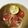 クックSFVLS4☆'s cooksnap of when they made つわりにも！トマトと玉ねぎのマリネ.