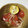 クックSFVLS4☆'s cooksnap of when they made つわりにも！トマトと玉ねぎのマリネ.