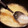柳生十兵衛茜's cooksnap of when they made 簡単 ふわふわ卵とひらひら麺の生姜スープ.
