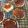 1035's cooksnap of when they made 黄金比率！私の絶品どら焼き♡.