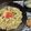 ワンダーふるふる's cooksnap of when they made 高菜チャーハン.