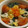 もんしゅしゅ's cooksnap of when they made ほうれん草と卵のサラダ.