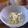 秋月　楓's cooksnap of when they made 離乳食　たまごサラダ.