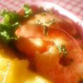 にゃぁくん's cooksnap of when they made みんな大好き！！えびマヨ♪♪.