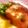 にゃぁくん's cooksnap of when they made みんな大好き！！えびマヨ♪♪.