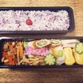 aykozw's cooksnap of when they made 冷凍保存で便利★【基本の！鶏ハム】♪.