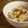 cotori♪'s cooksnap of when they made 秋の味覚♪ホクホクさつまいもごはん！.