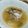 みやちゃん♭'s cooksnap of when they made あらの味噌汁.