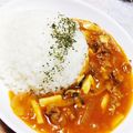 ✡Saaachan✡'s cooksnap of when they made ビーフストロガノフ.