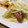 さちぞー221's cooksnap of when they made 簡単しっとりクレープ生地.