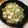 ダニエル♪'s cooksnap of when they made スキレットで簡単★長ネギのチーズ焼き♪.