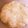よっくんぼうや's cooksnap of when they made 残った鶏皮でワンランク上～お粥！.