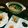 cocoりえ's cooksnap of when they made 〆まで美味しい‼︎もつ鍋♪.