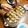 ともみろ's cooksnap of when they made *たこ焼き好きのための♡激ｳﾏたこ焼き*.