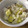 あじさい。's cooksnap of when they made さつまいもと舞茸の炊き込みごはん.