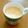 max4995's cooksnap of when they made 超手抜き！でもおいし〜☆レンジ茶碗蒸し.
