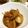 かっぱちゃん's cooksnap of when they made 柔らか！豚の角煮.