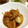 かっぱちゃん's cooksnap of when they made 柔らか！豚の角煮.