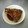 ☆ありか358☆'s cooksnap of when they made 鰤の煮付け@一人暮らし.