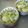 ☆ありか358☆'s cooksnap of when they made 簡単！基本の中華春雨スープ！.