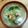 しあわせお月さま's cooksnap of when they made 豚汁もどきの簡単あったか味噌汁.