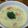 七色ワクチン's cooksnap of when they made とろとろカブとベーコンのあったかシチュー.