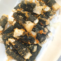 鈴木もち's cooksnap of when they made 長芋の海苔巻き揚げ.