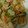 miyarobo's cooksnap of when they made 鶏むね肉の簡単野菜炒め.