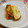 ごまちゃん1106's cooksnap of when they made ネギ入り簡単だし巻き卵.