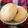 ハミングムーン's cooksnap of when they made 2時間で簡単☆HBで作るプレーンベーグル.