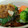 クックDGCUL9☆'s cooksnap of when they made 和風ハンバーグ☆たっぷりの大根おろしと！.