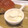 たんぴにゃ's cooksnap of when they made 濃厚！クリームチーズ風★水切りヨーグルト.