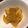 yukatan770727's cooksnap of when they made ★離乳食後期★かぼちゃの煮物.