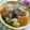 miyuki12's cooksnap of when they made (*'ω')/なす味噌は味噌汁味ぃ～♪.