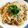 栗かぼちゃ21's cooksnap of when they made さつまいも☆ベーコン☆きのこの和風パスタ.