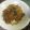 おくとぱすがーでん's cooksnap of when they made 我流あり合わせ野菜ソース焼きそば.