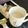 ＊なぁ＊'s cooksnap of when they made ソイほうじ茶ラテ♪.