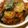 低カロ探検隊's cooksnap of when they made 鰤と茄子のトマト煮込み.