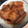 みーさり's cooksnap of when they made ずぼらな豚肉のしょうが焼き.