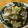 低カロ探検隊's cooksnap of when they made インゲンと車麩の冷たい煮浸し♪熱々も♪.