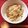 ちゃきとこです's cooksnap of when they made 簡単 納豆チャーハン.
