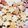 ぽちゃみるく's cooksnap of when they made さくさくクッキー.