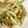 低カロ探検隊's cooksnap of when they made 白菜のオイスターソース中華炒め.