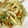 低カロ探検隊's cooksnap of when they made 白菜のオイスターソース中華炒め.