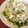 shantiiiii's cooksnap of when they made もう買わない☆即席シーザードレッシング♪.