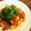 shantiiiii's cooksnap of when they made いつもと違う！コクありトマトソースパスタ.
