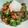 ☆SHuge's cooksnap of when they made ねばねば☆オクラと納豆のおろし和え.